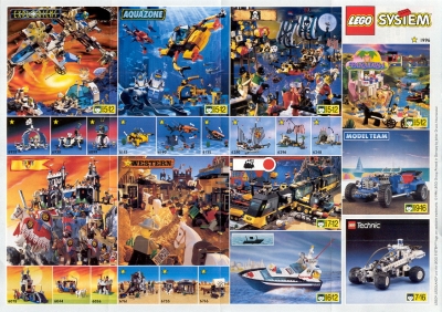 LEGO 1996-LEGO-Minicatalog-13